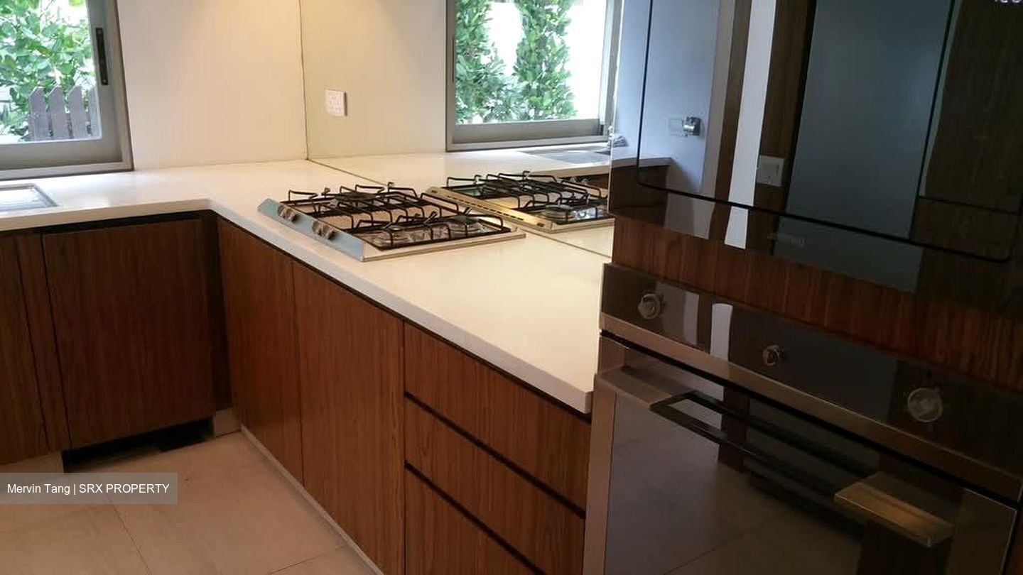 Orchid Village (D11), Semi-Detached #606627181
